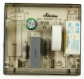 Hisense Gorenje Clock Timer - Led145-028 1cc 392186 Timer Clock